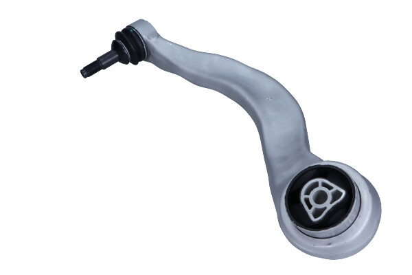 Track Control Arm - 72-5231 MAXGEAR