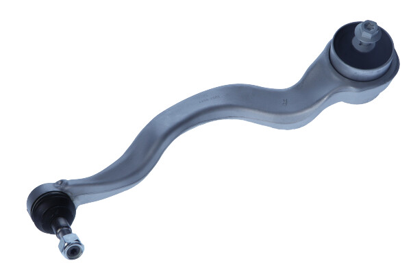 Braccio oscillante, Sospensione ruota - 72-5257 MAXGEAR