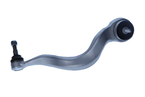 Track Control Arm - 72-5257 MAXGEAR