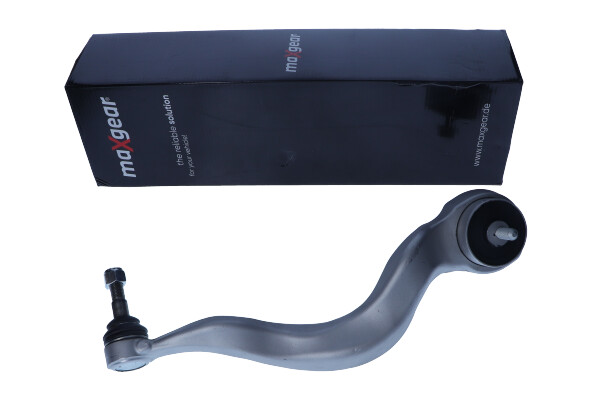 Track Control Arm - 72-5257 MAXGEAR