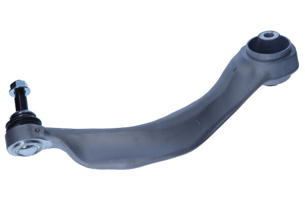 Track Control Arm - 72-5258 MAXGEAR