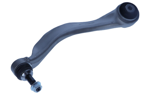 Track Control Arm - 72-5259 MAXGEAR