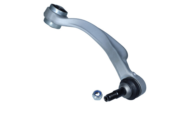 Track Control Arm - 72-5261 MAXGEAR