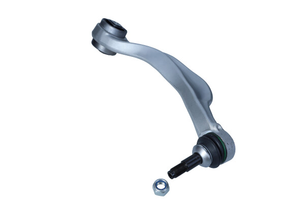 vikšro valdymo svirtis - 72-5263 MAXGEAR
