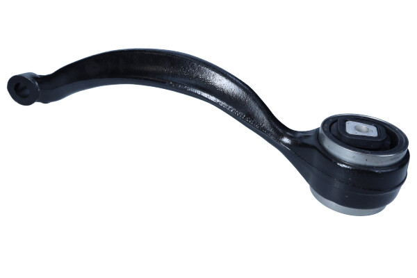 Braccio oscillante, Sospensione ruota - 72-5264 MAXGEAR