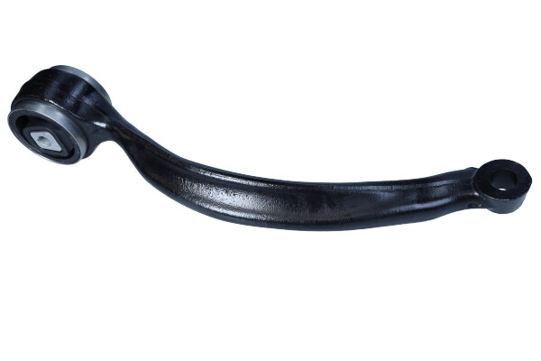 Track Control Arm - 72-5264 MAXGEAR