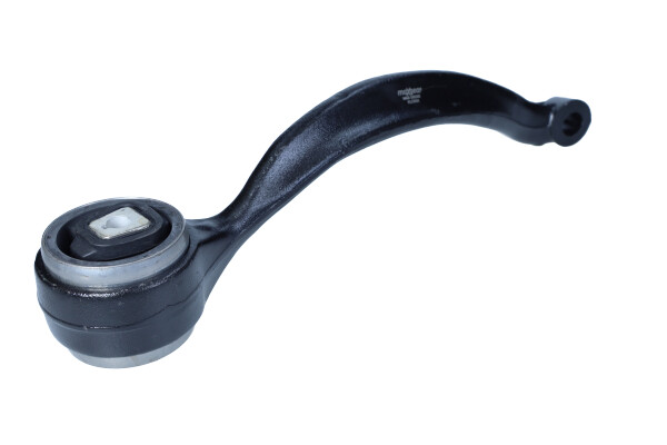 Track Control Arm - 72-5265 MAXGEAR