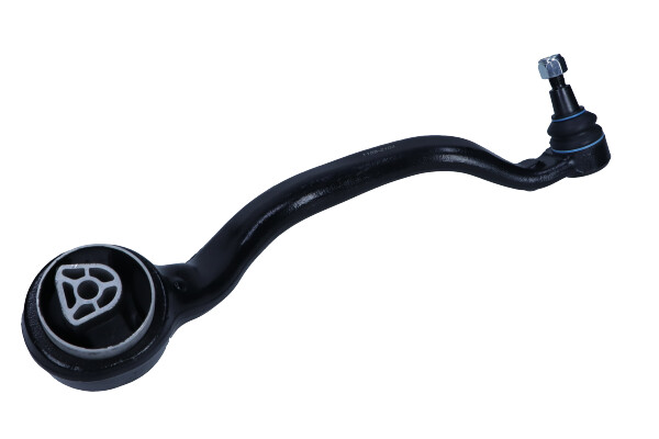 Braccio oscillante, Sospensione ruota - 72-5267 MAXGEAR