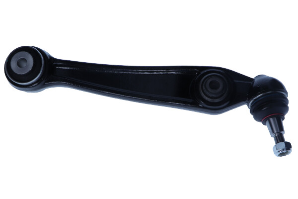 Braccio oscillante, Sospensione ruota - 72-5268 MAXGEAR