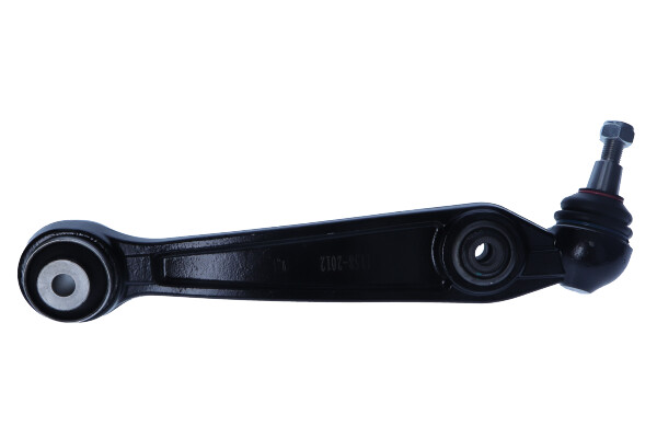 Рычаг независимой подвески колеса, подвеска колеса - 72-5268 MAXGEAR
