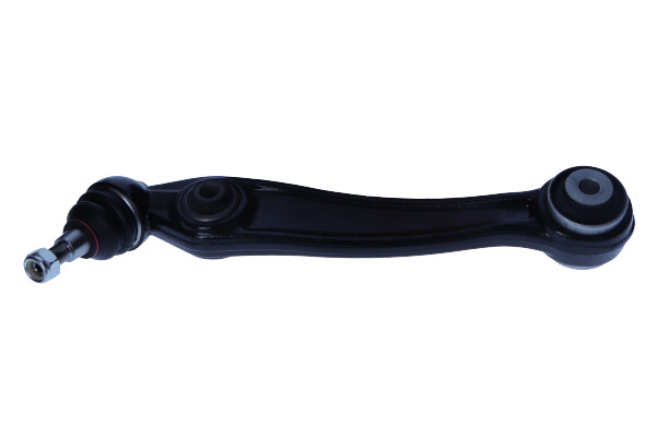 Braccio oscillante, Sospensione ruota - 72-5269 MAXGEAR
