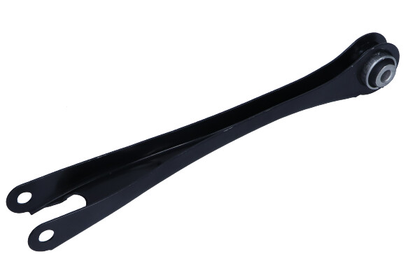 Track Control Arm - 72-5270 MAXGEAR