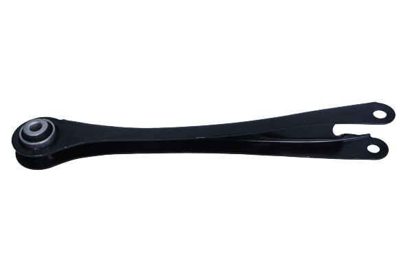 Track Control Arm - 72-5270 MAXGEAR