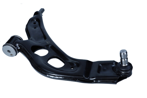 Braccio oscillante, Sospensione ruota - 72-5540 MAXGEAR