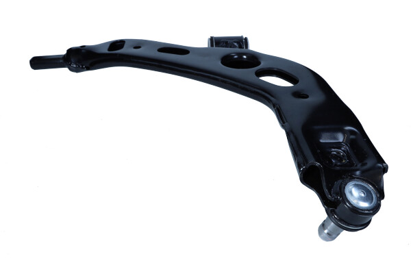 Track Control Arm - 72-5540 MAXGEAR