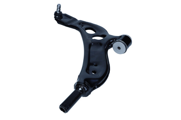 Track Control Arm - 72-5540 MAXGEAR