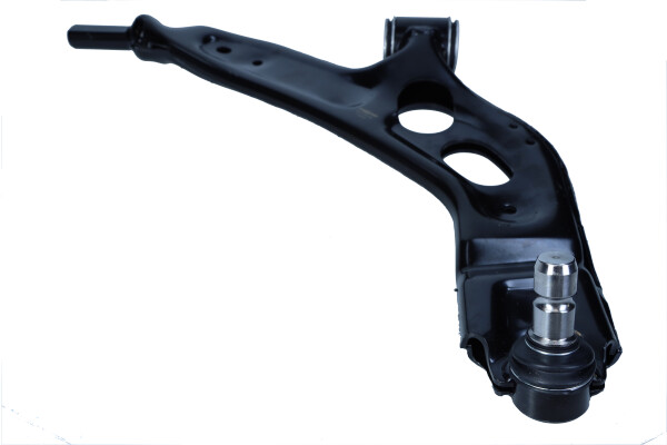 Рычаг независимой подвески колеса, подвеска колеса - 72-5541 MAXGEAR