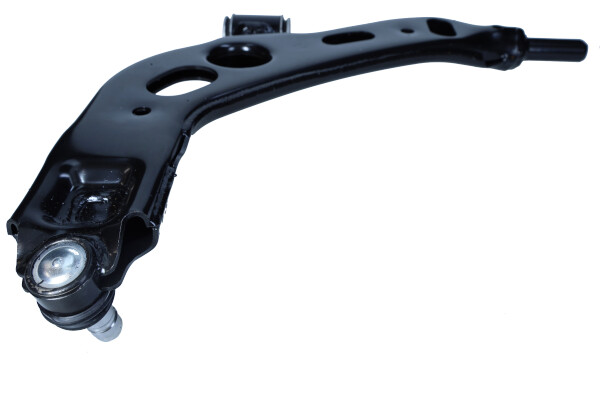 Рычаг независимой подвески колеса, подвеска колеса - 72-5541 MAXGEAR