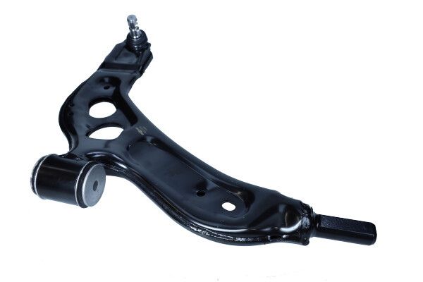 Рычаг независимой подвески колеса, подвеска колеса - 72-5541 MAXGEAR