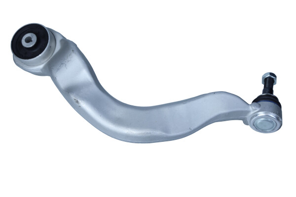 Track Control Arm - 72-5542 MAXGEAR