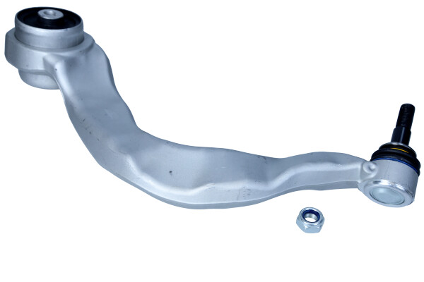 Track Control Arm - 72-5543 MAXGEAR