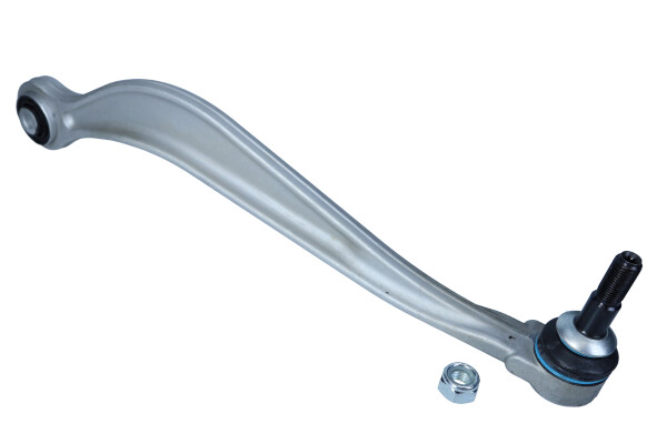 Braccio oscillante, Sospensione ruota - 72-5544 MAXGEAR