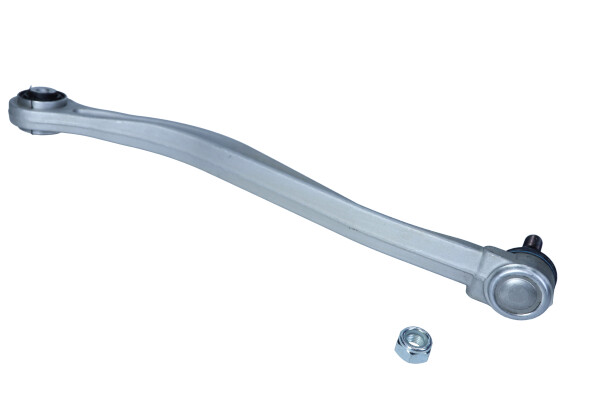 Track Control Arm - 72-5544 MAXGEAR
