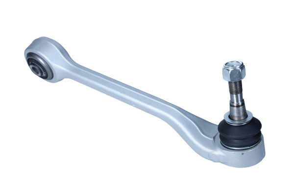 Track Control Arm - 72-5545 MAXGEAR
