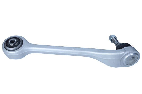 Track Control Arm - 72-5545 MAXGEAR