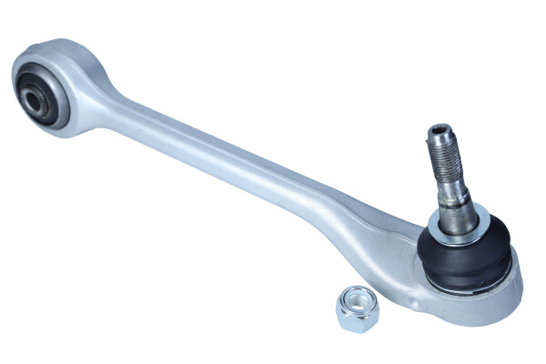 Track Control Arm - 72-5546 MAXGEAR