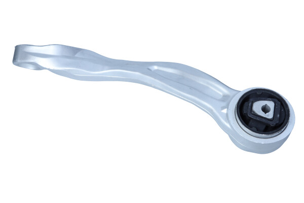 Rod/Strut, wheel suspension - 72-5547 MAXGEAR
