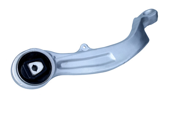 Asta/Puntone, Sospensione ruote - 72-5548 MAXGEAR