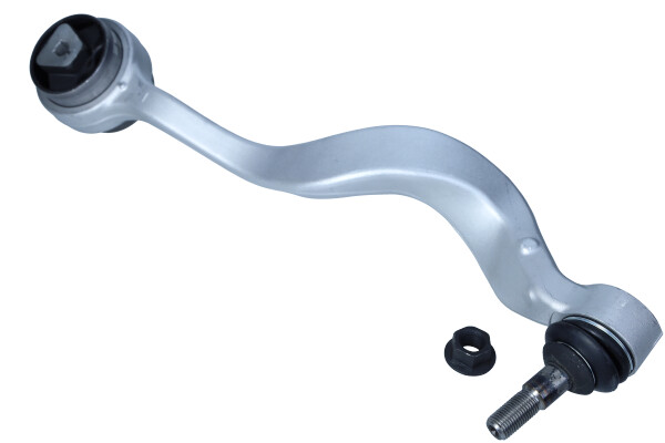 Rod/Strut, wheel suspension - 72-5549 MAXGEAR