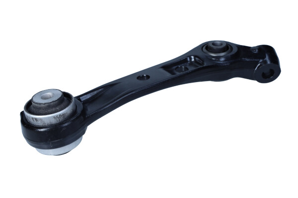 Track Control Arm - 72-5551 MAXGEAR