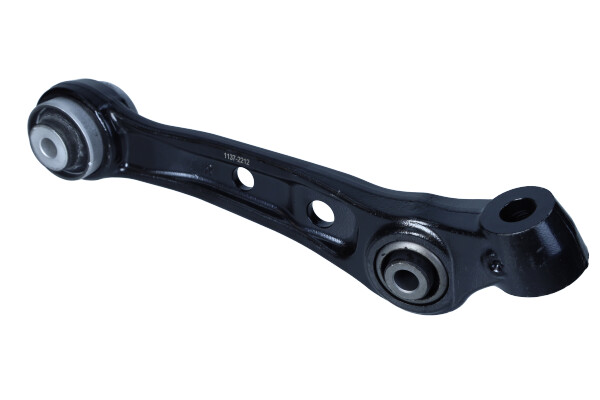 Track Control Arm - 72-5551 MAXGEAR