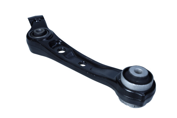 Braccio oscillante, Sospensione ruota - 72-5552 MAXGEAR
