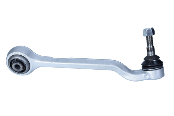 Braccio oscillante, Sospensione ruota - 72-5553 MAXGEAR