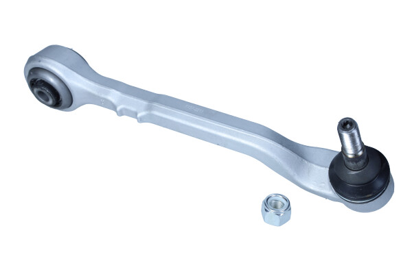 Track Control Arm - 72-5554 MAXGEAR