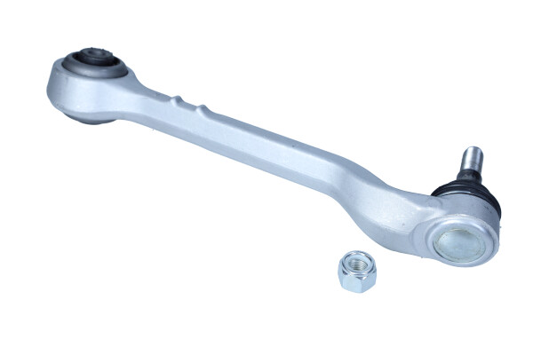 Track Control Arm - 72-5554 MAXGEAR