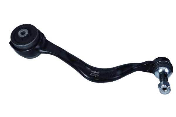 Braccio oscillante, Sospensione ruota - 72-5555 MAXGEAR