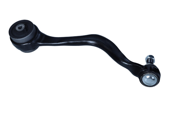 Track Control Arm - 72-5555 MAXGEAR