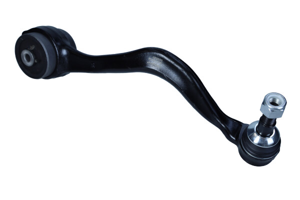 vikšro valdymo svirtis - 72-5556 MAXGEAR