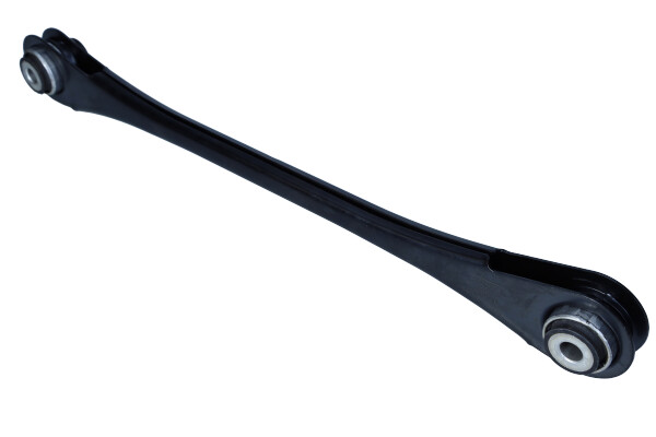 Track Control Arm - 72-5557 MAXGEAR