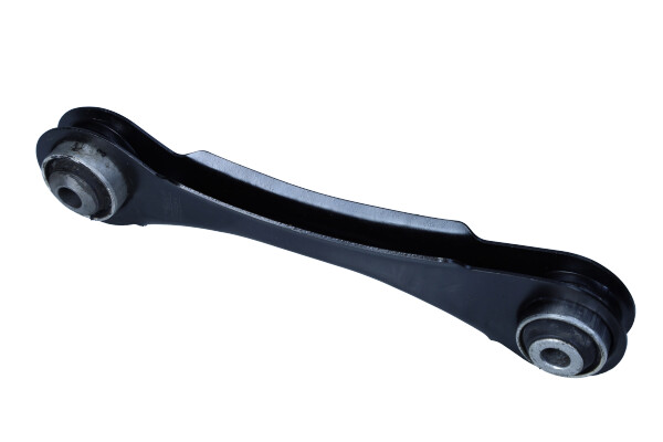 Рычаг независимой подвески колеса, подвеска колеса - 72-5558 MAXGEAR