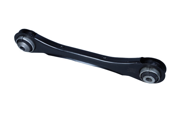 Track Control Arm - 72-5559 MAXGEAR