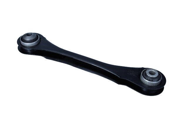 Track Control Arm - 72-5559 MAXGEAR