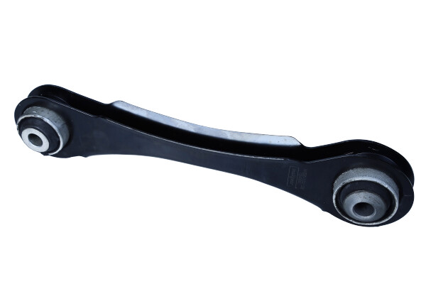 vikšro valdymo svirtis - 72-5560 MAXGEAR