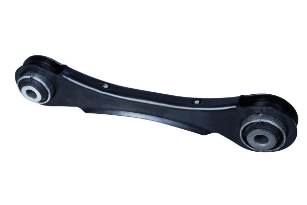 Track Control Arm - 72-5560 MAXGEAR