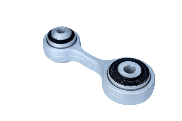 Track Control Arm - 72-5562 MAXGEAR