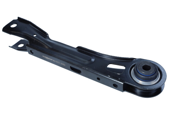 Braccio oscillante, Sospensione ruota - 72-6111 MAXGEAR